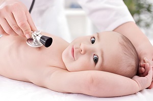 Best Pediatrician in Thane